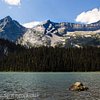 Things To Do in Height of the Rockies Provincial Park, Restaurants in Height of the Rockies Provincial Park