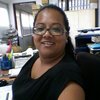 Joann B