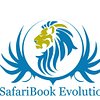 SafariBook