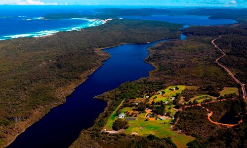 Walpole, Australien Tourismus in Walpole Tripadvisor