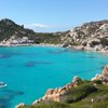 Things to do in Maddalena Islands, Sardinia: The Best Nature & Wildlife Tours