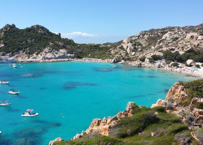 Province of Olbia-Tempio 2023: Best Places to Visit - Tripadvisor