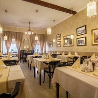 Sala Dreher