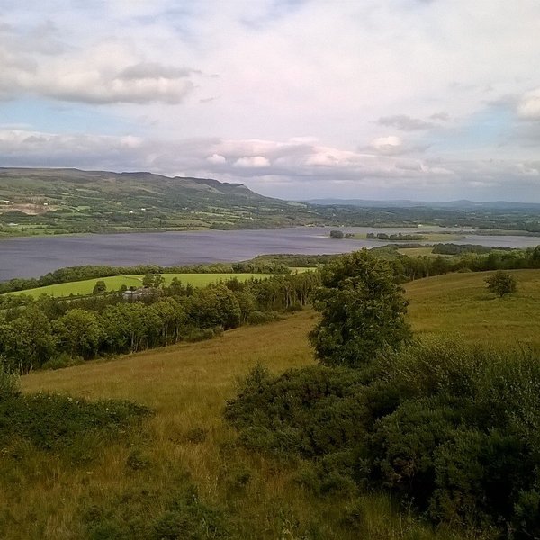 ENNISKILLEN CASTLE - All You Need to Know BEFORE You Go