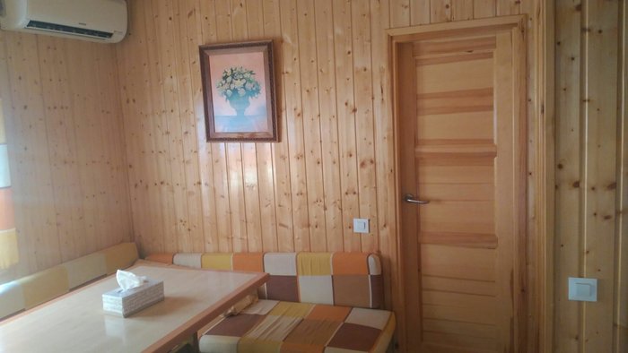 Imagen 7 de Camping Bungalows La Vera