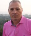 Apostolos E