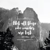 TravellingTracey01
