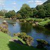 6 Nature & Parks in Kitamuro-gun That You Shouldn't Miss