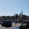 Paoletta_984
