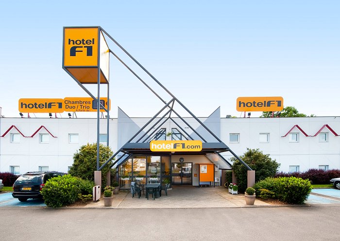 Premier Modernisering wolf PREMIERE CLASSE ARRAS TILLOY LES MOFFLAINES HOTEL - Prices & Reviews (France/Tilloy-les-Mofflaines) Premier Modernisering wolf PREMIERE CLASSE ARRAS TILLOY LES MOFFLAINES HOTEL - Prices & Reviews (France/Tilloy-les-Mofflaines)