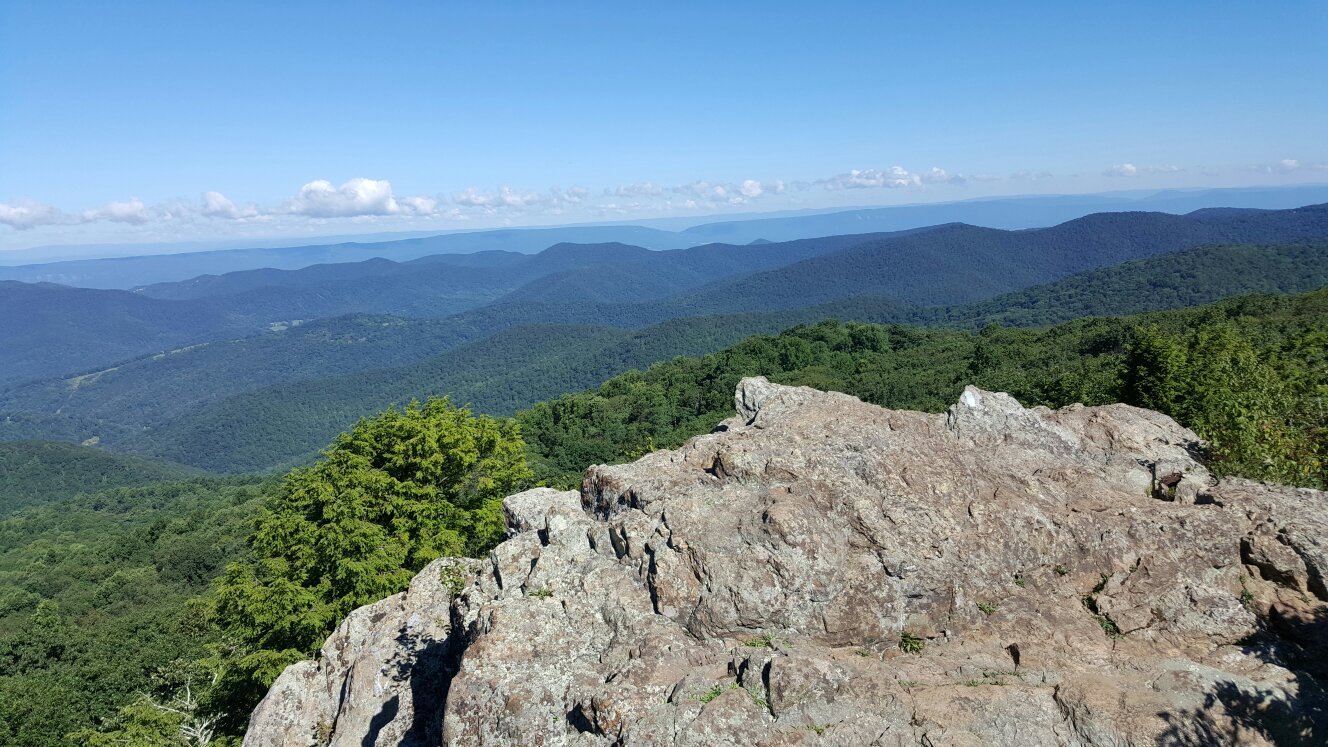 Shenandoah National Park, VA: All You Must Know Before You Go (2024 ...