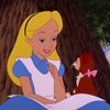 Alice_A86