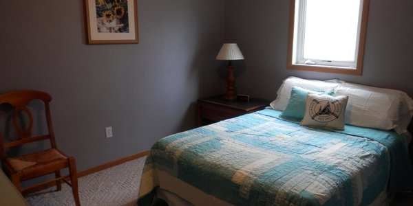 Brophy Lake Resort Updated 2020 Prices Campground Reviews Alexandria Mn Tripadvisor