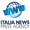 Italianewspress