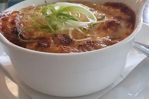 أطعمة