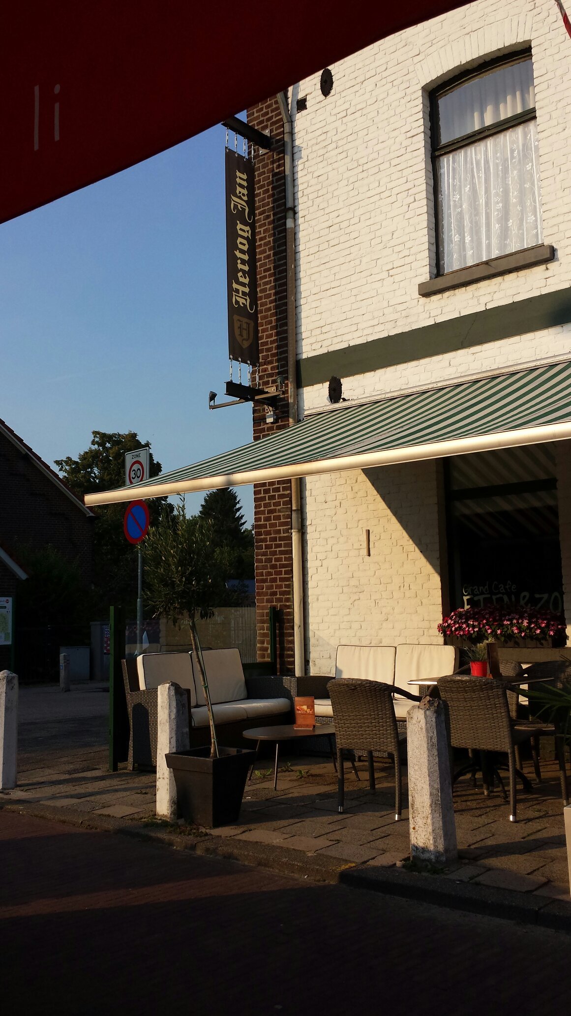 B&B ETEN & ZO: Bewertungen & Fotos (Tienray, Niederlande) - Tripadvisor