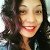 eman4242