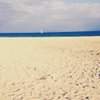 Holidaysun7