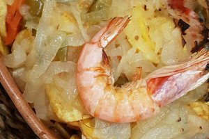 Comida