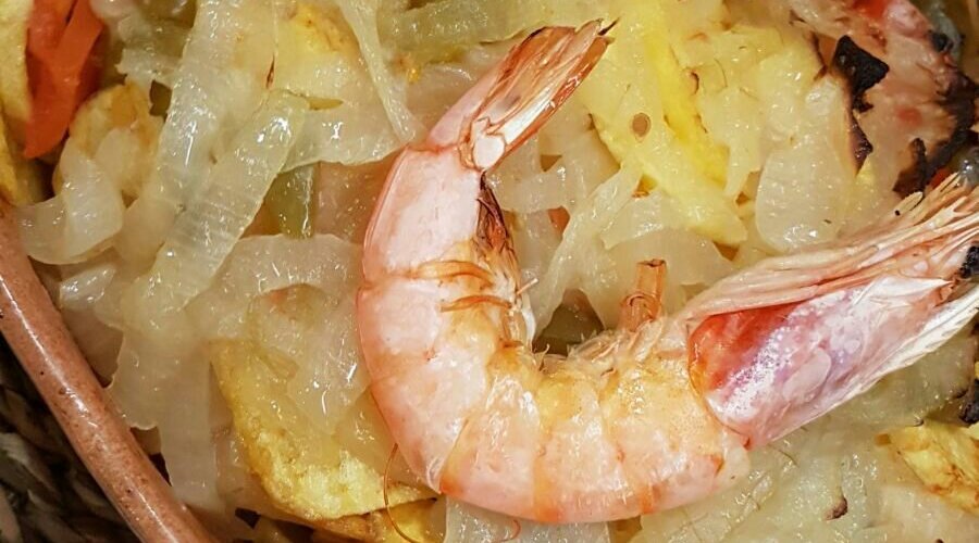Très bon restaurant. Un des meilleurs du coin ! A faire sans hésiter. Je conseille bacalhau a mi