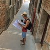 Dario T