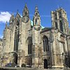 Things To Do in Howden Minster, Restaurants in Howden Minster