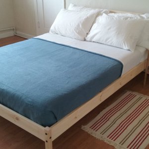 getlstd_property_photo