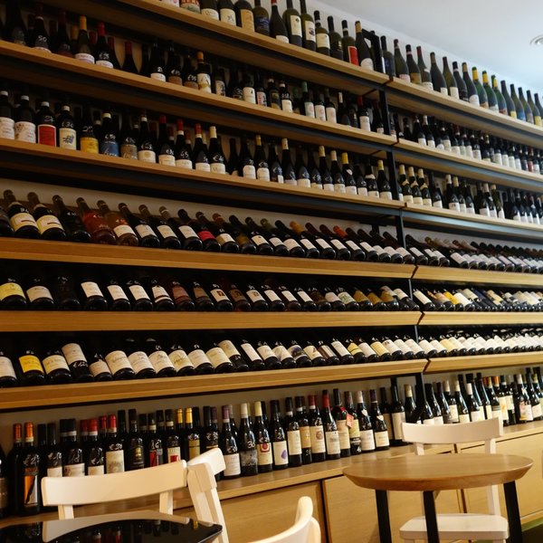 THE BEST Spanish Restaurants in Bologna (Updated 2024)