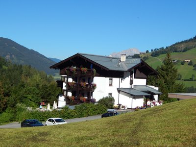 Maria Alm, Austria 2024: Best Places to Visit - Tripadvisor