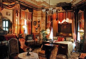 Room & Suite