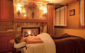 The Spa At Valdoro Mountain Lodge All You Need To Know BEFORE You Go   Getlstd Property Photo 