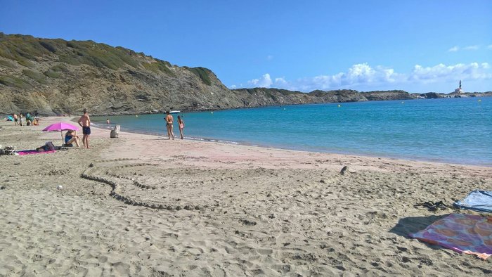 Imagen 7 de Playa d'en Tortuga
