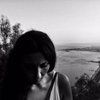 IvanaF87