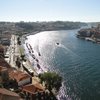 Things To Do in Oporto Adventure Tours, Restaurants in Oporto Adventure Tours