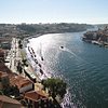Things To Do in Porto in the Morning - Private Panoramic Tour, Restaurants in Porto in the Morning - Private Panoramic Tour