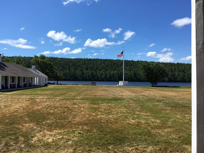 se permiten perros en los parques estatales de missouri stzte park campgrounds