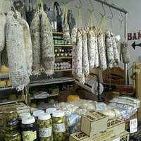 El Sotano De Caroya