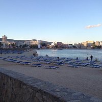 Выход к морю с Никки Бич