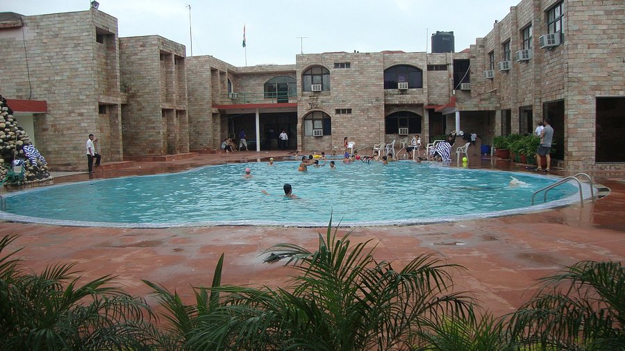 Golden Huts Resorts Rewari Haryana Hotel Reviews Photos Rate Comparison Tripadvisor