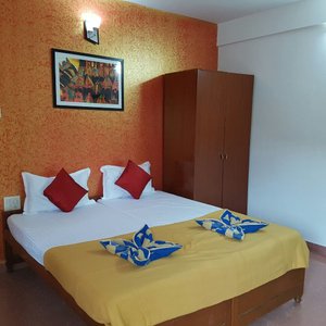 Room Picture
