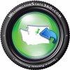 WaStatePanoramas
