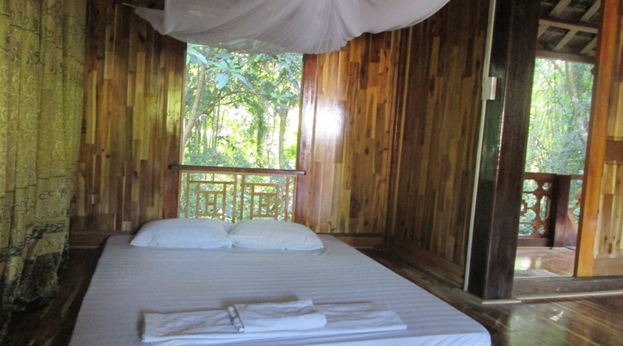 dorm 2