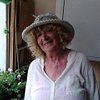 Janedo47