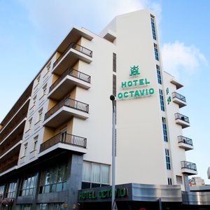 getlstd_property_photo