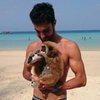 Luca P