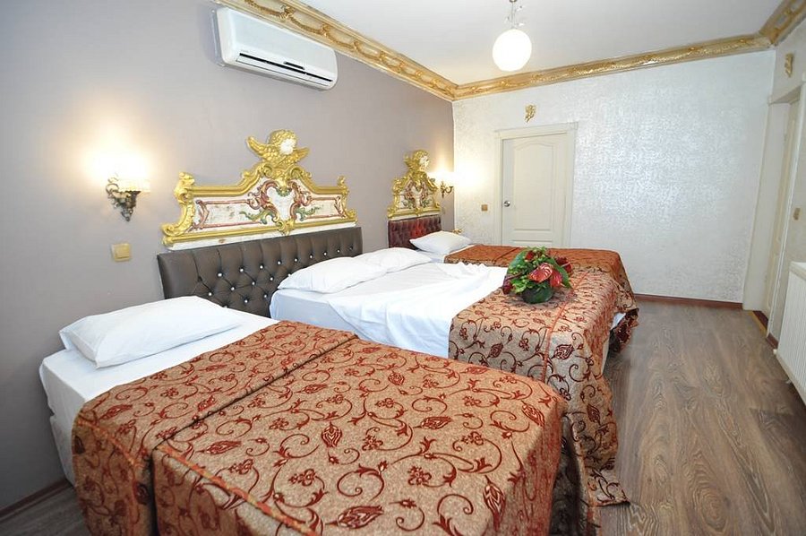 Апекс отель Стамбул. Apex Hotel Istanbul. Apex Hotel. Mimar Mehmet Aga CAD. Amiral Tafdil sk. No: 26 Sultanahmet , 34400, Турция Angel's Home Hotel.