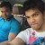 Shibiraj p