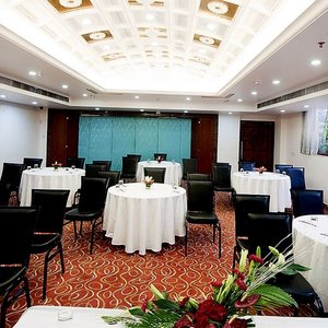 Conference
