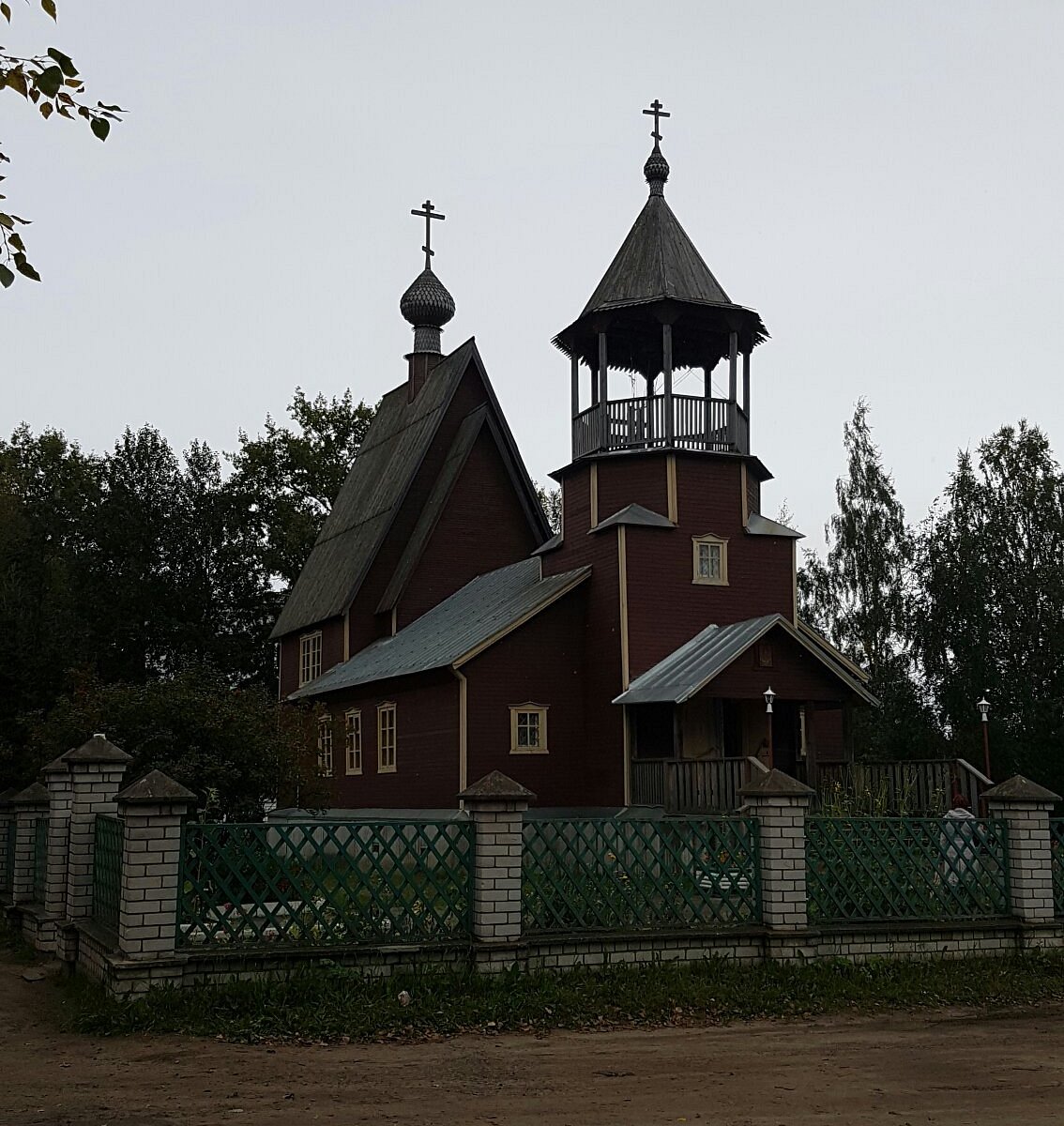 Новодвинск норвежский. Новодвинск достопримечательности. Памятники в Новодвинске. Новодвинск красивые места.