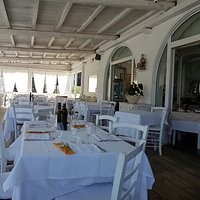 Gennarino a Mare